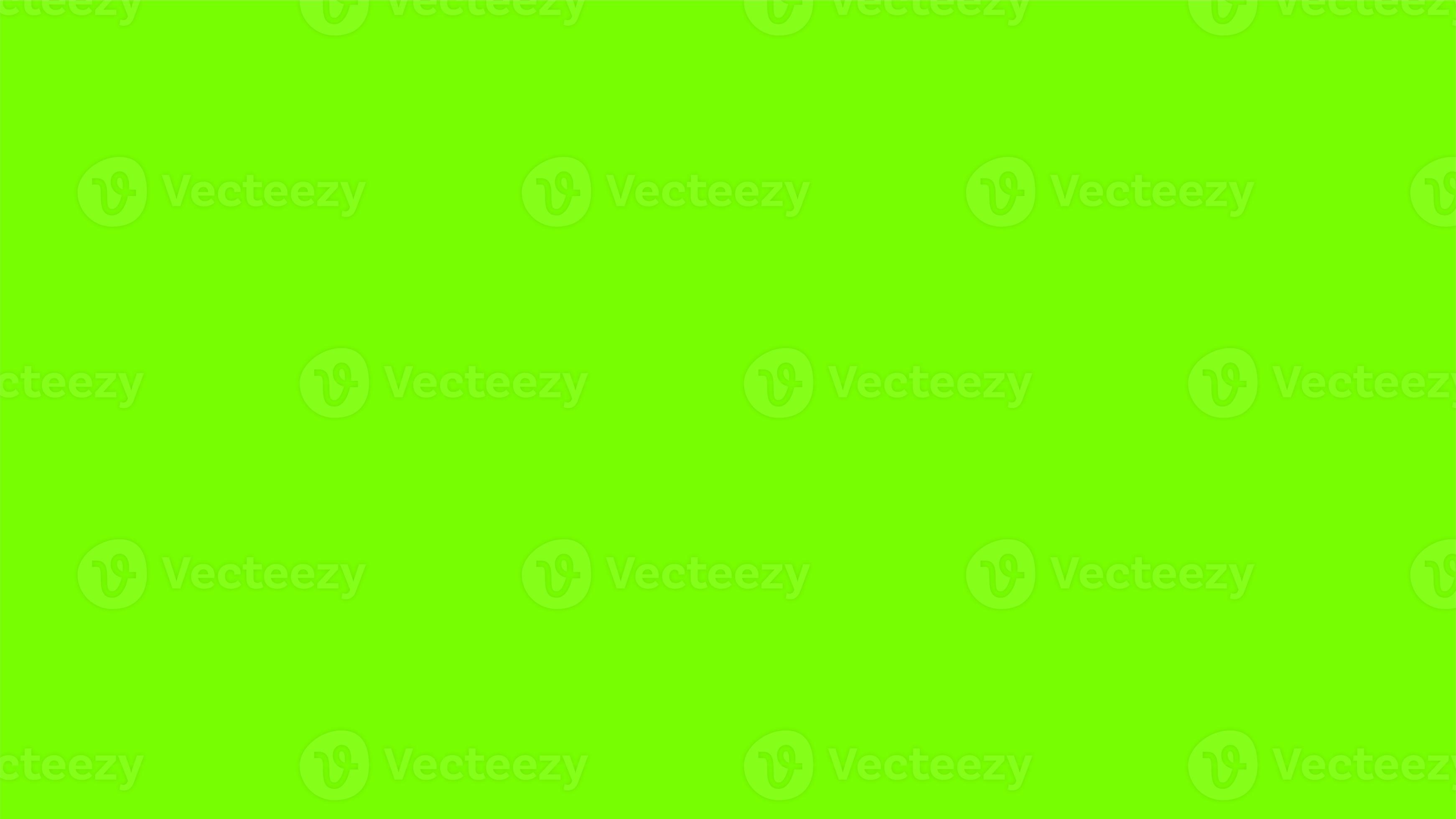 Plain Default LIME GREEN or NEON GREEN solid color background empty space  without anything for background of studio room and display ad or product or  website template. 17150430 Stock Photo at Vecteezy