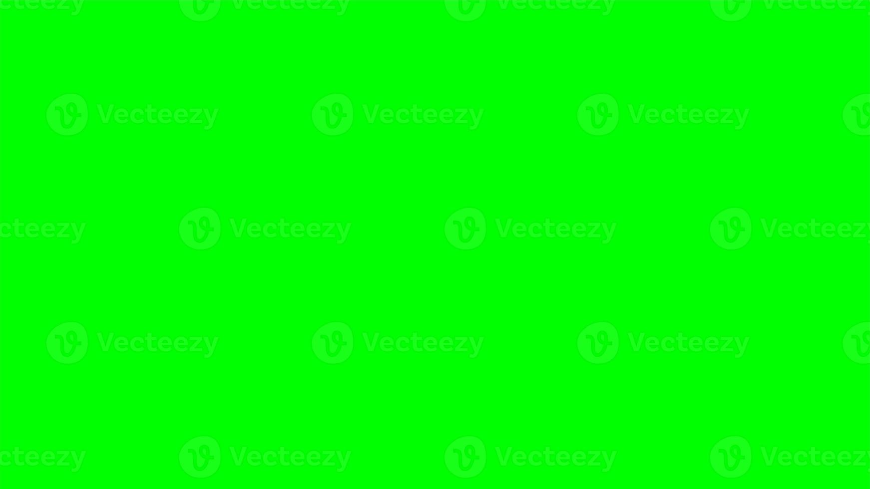 Solid sales green background