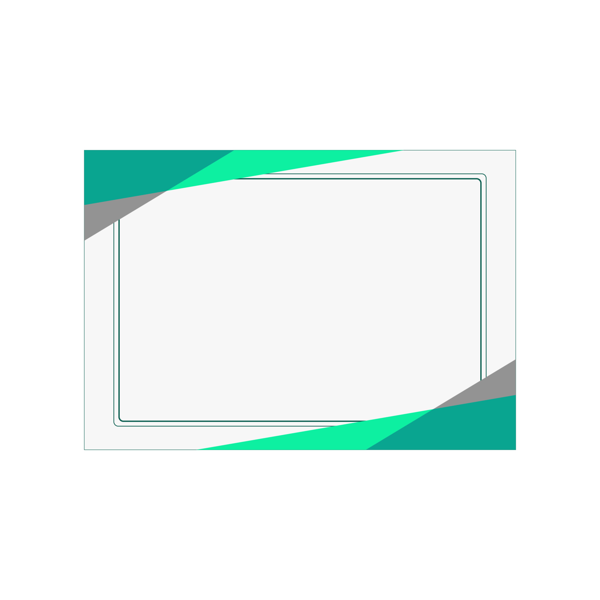 Certificate vector design template 17150636 Vector Art at Vecteezy