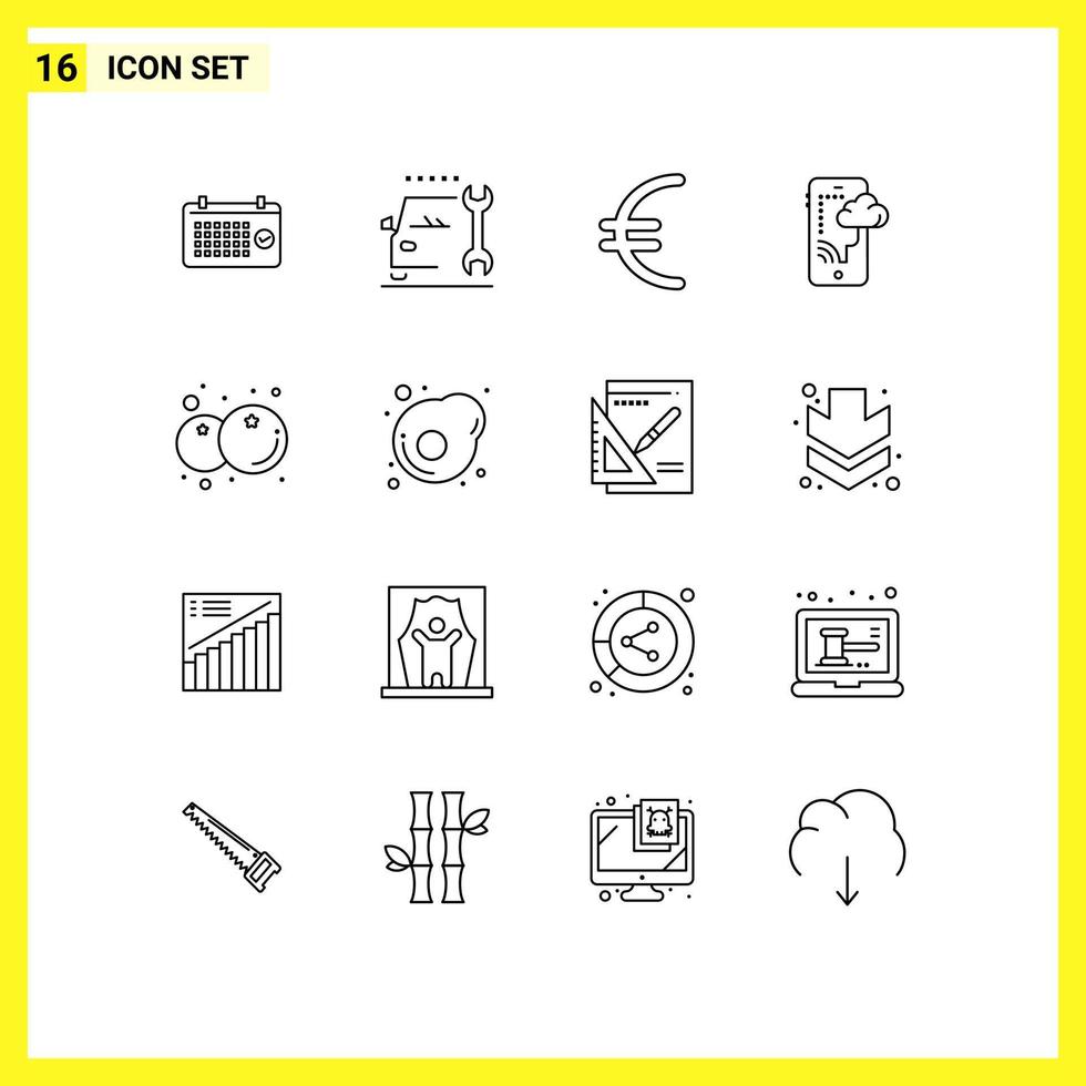 Page 4 Car Sales Graph Vector Art Icons And Graphics For Free Download Page 4 Car Sales Graph Vector Art Icons And Graphics For Free Download