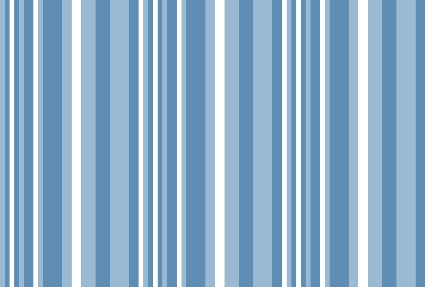 Vertical stripes seamless pattern. Lines vector abstract design. Stripe texture suitable fashion textiles.