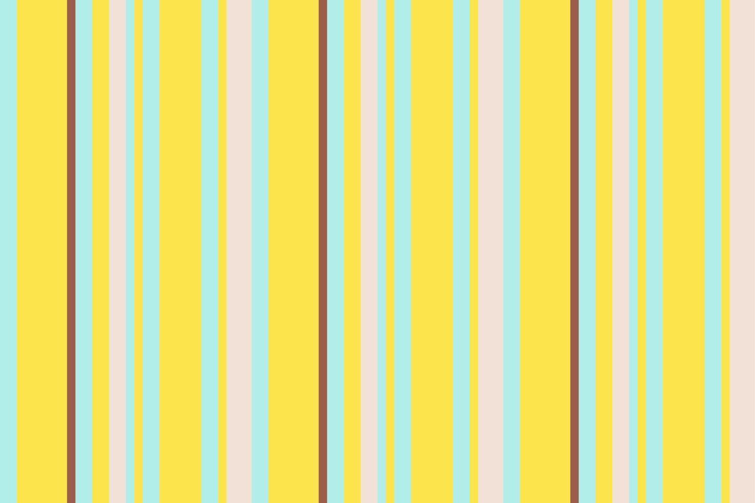 Vertical stripes seamless pattern. Lines vector abstract design. Stripe texture suitable fashion textiles.