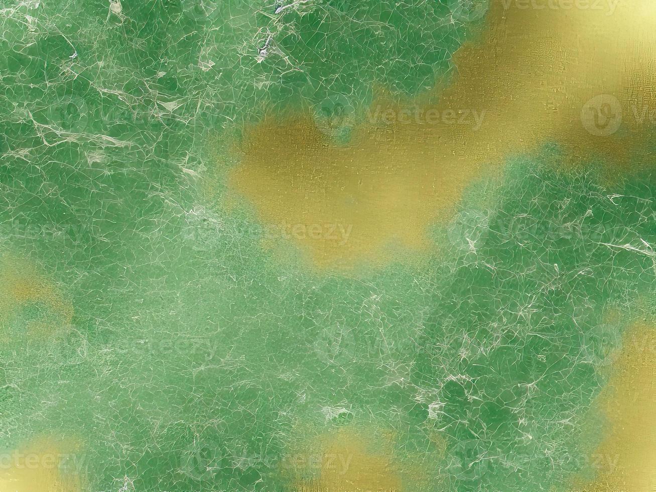 beutiful green marble texture for backdrop or render photo