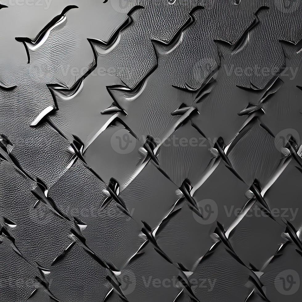 leather texture for background and for render photo