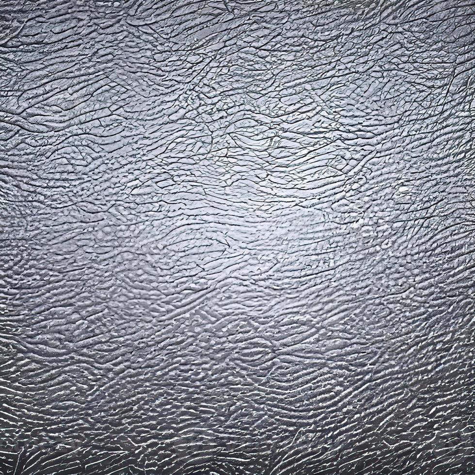 leather texture for background and for render photo