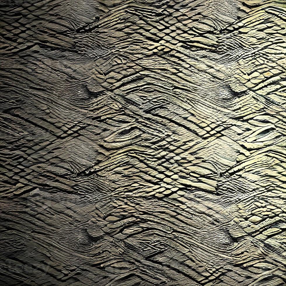 snake skin texture for render photo