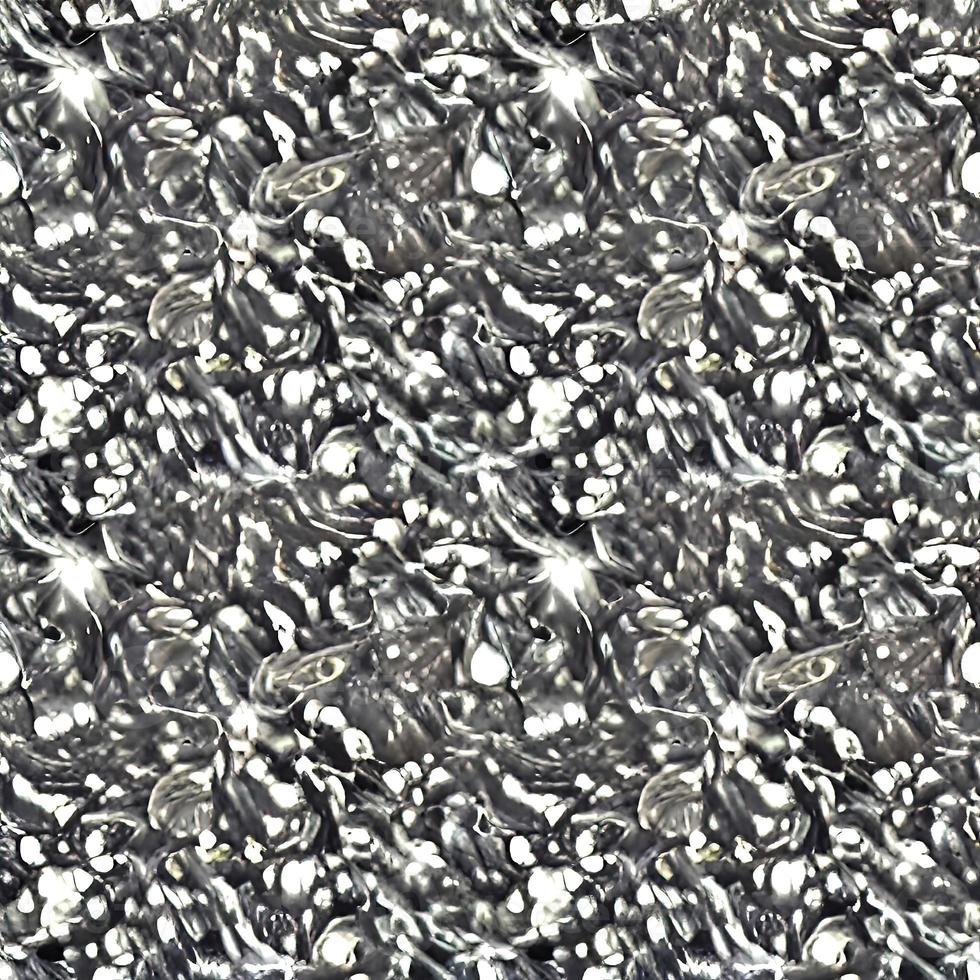 beutiful gray marble texture for backdrop or render photo
