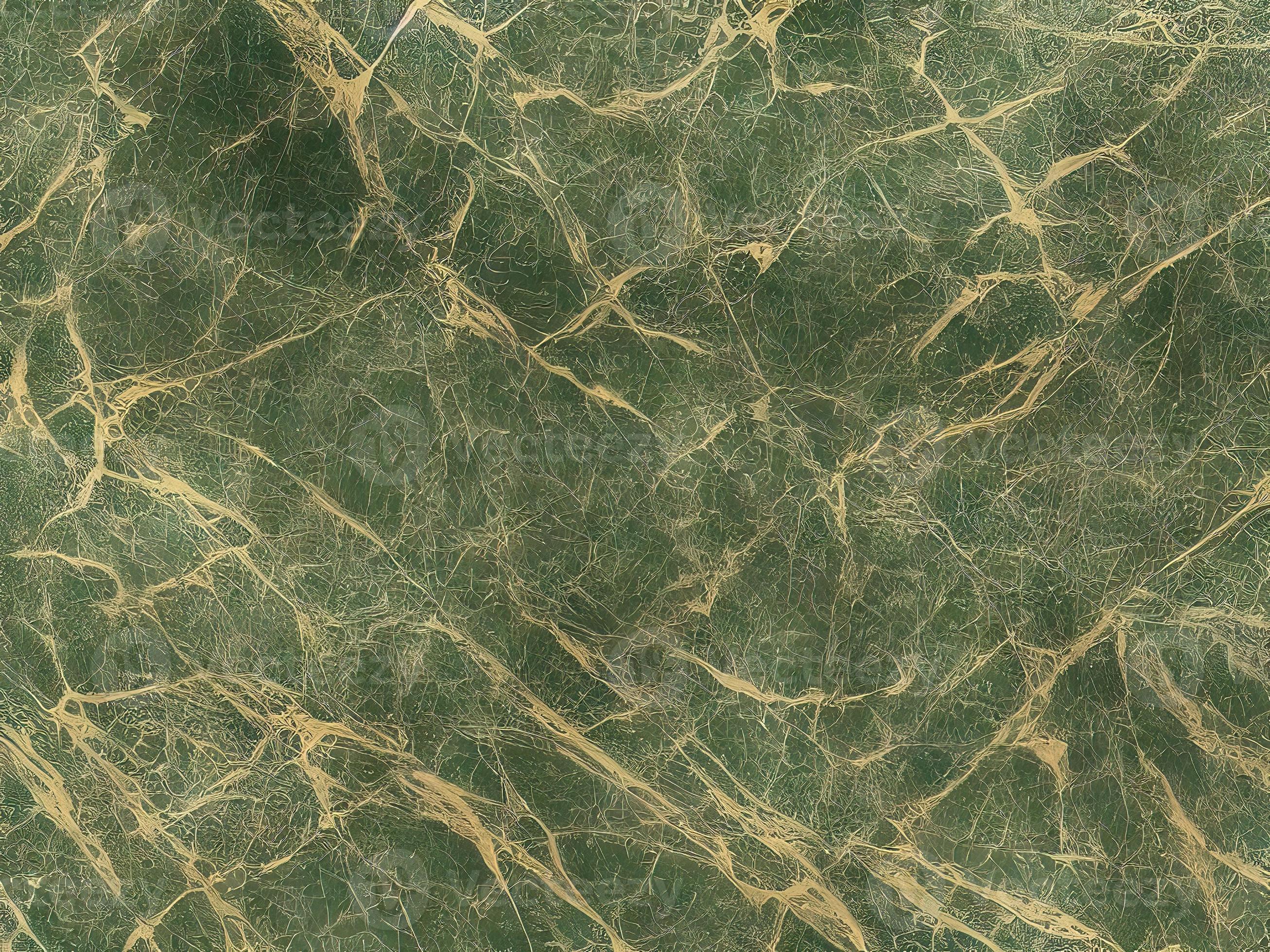 beutiful green marble texture for backdrop or render 17152790 Stock