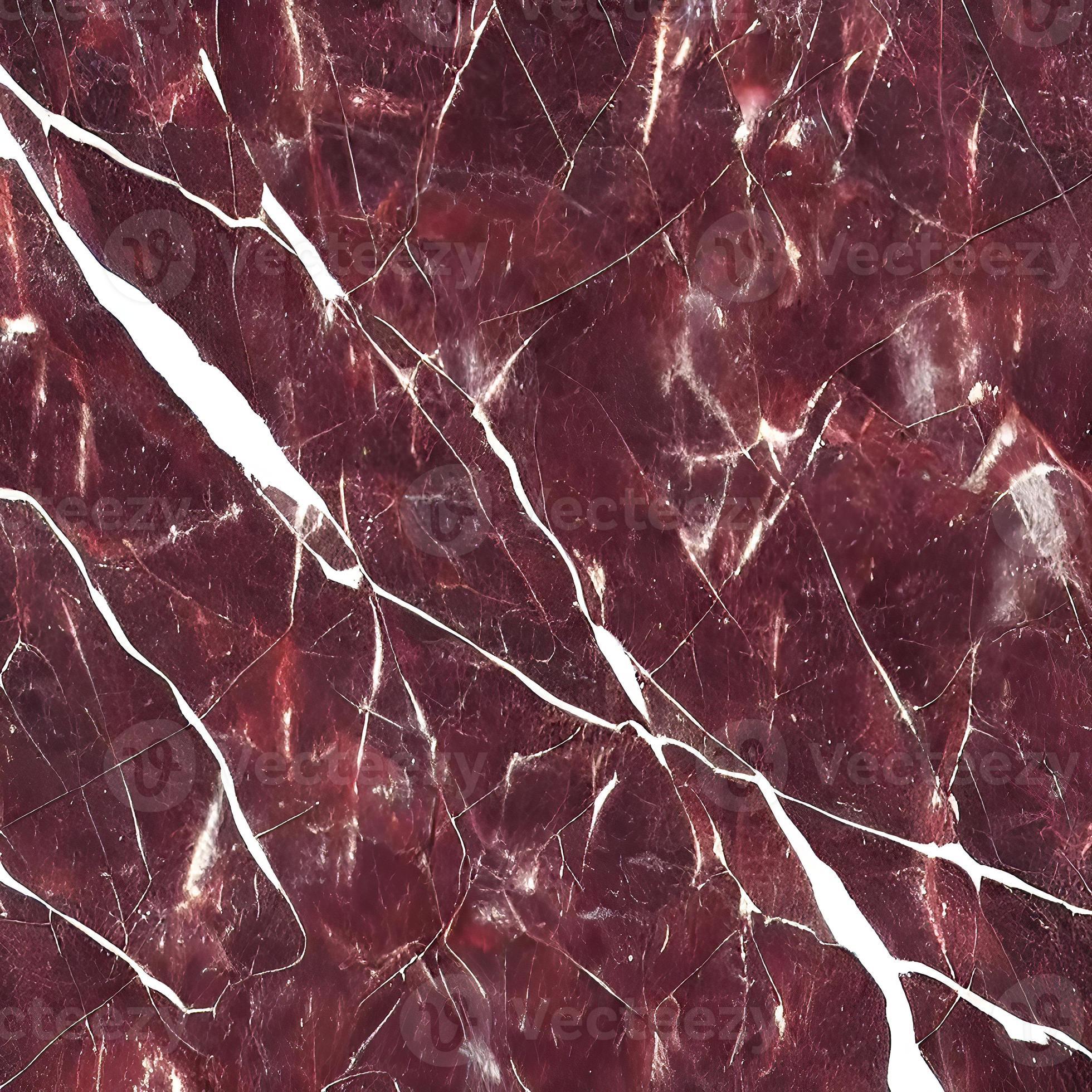beutiful maroon marble texture for backdrop or render 17152805 Stock