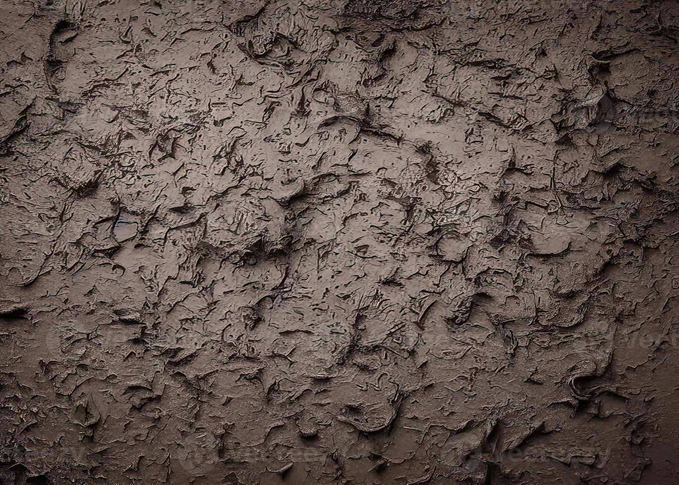 Mud Or Soil Wet Texture 17152812 Stock Photo At Vecteezy mud-or-soil-wet-texture-17152812-stock-photo-at-vecteezy