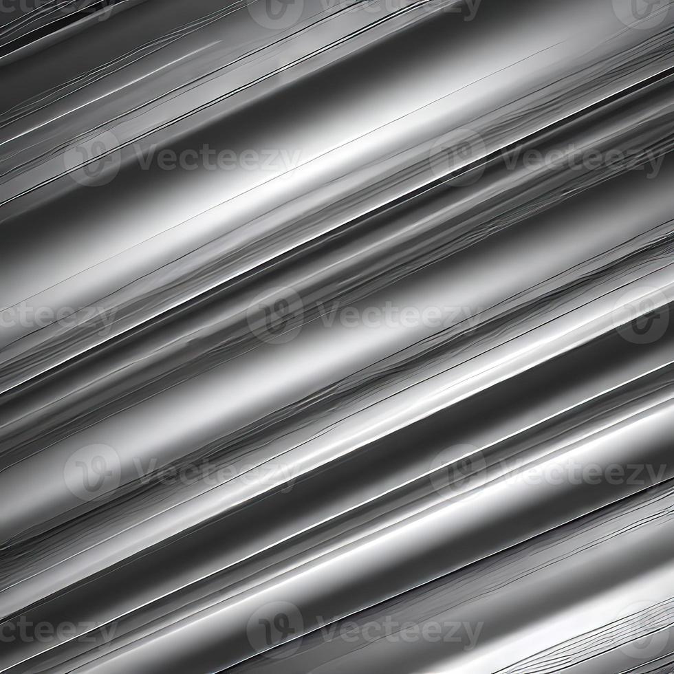 metal texture material in black and gray photo