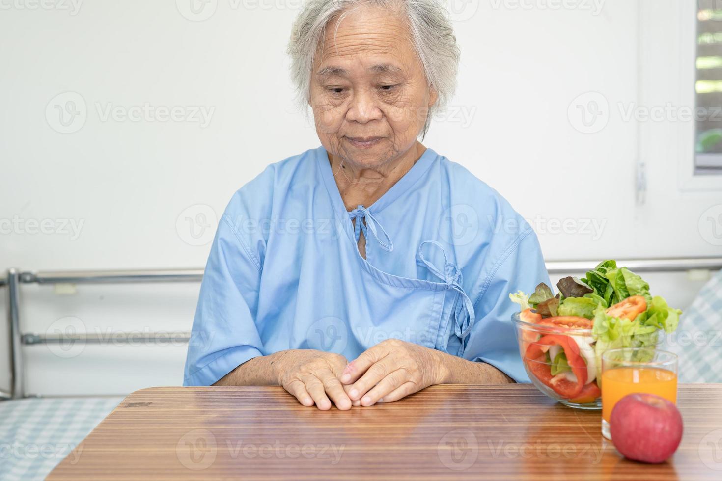 Healthy elder stock photos images and backgrounds for free download