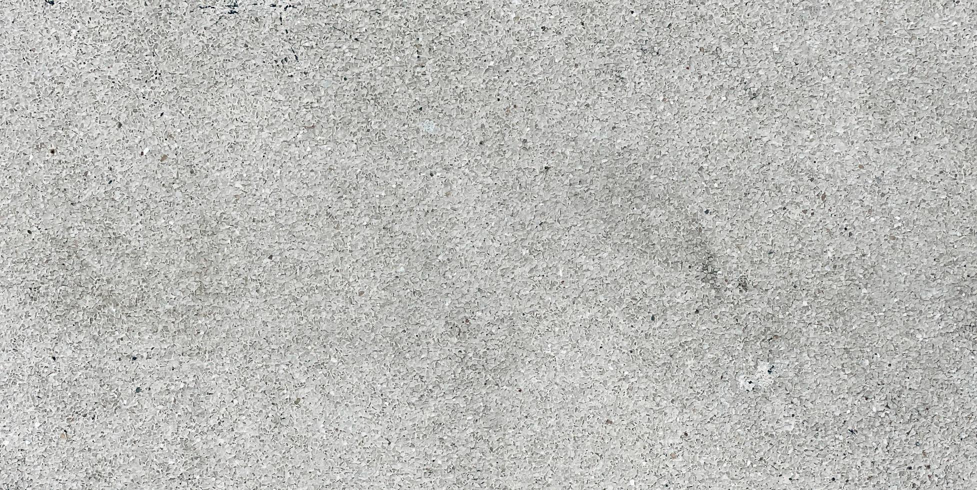 white-concrete-wall-house-texture-abstract-background-17157473-stock