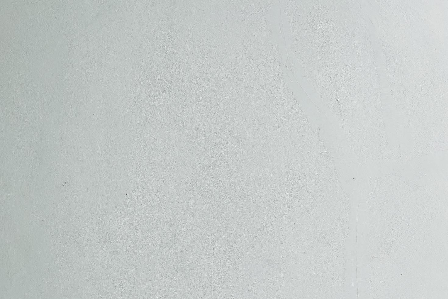 white concrete wall house texture abstract background. photo