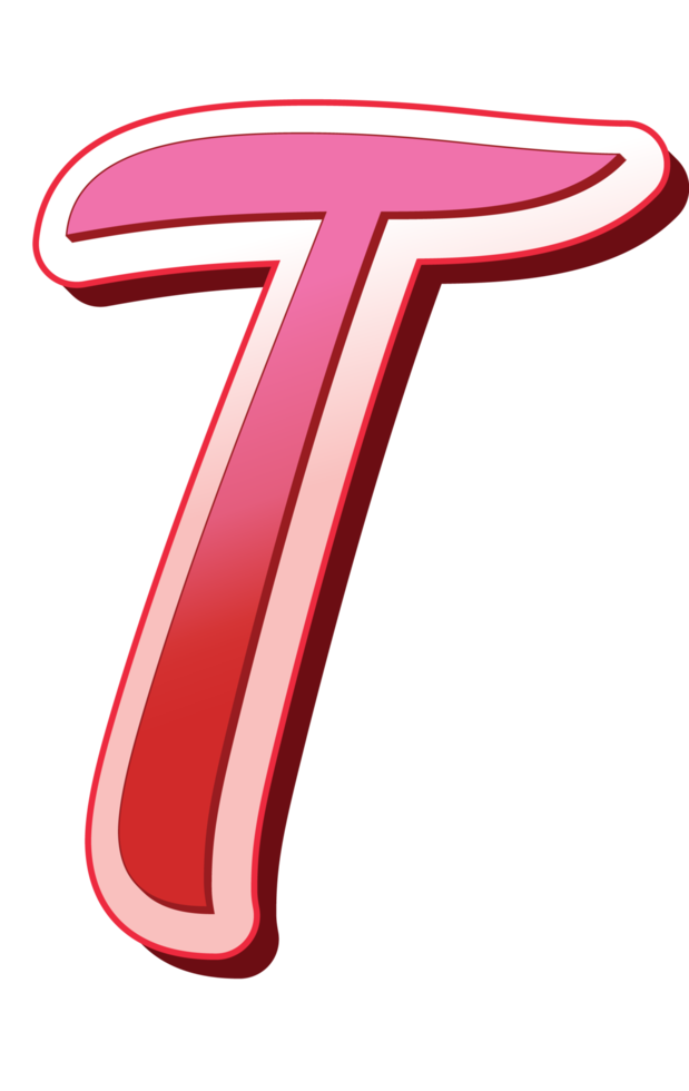 3d alphabet letters,png . Free file png