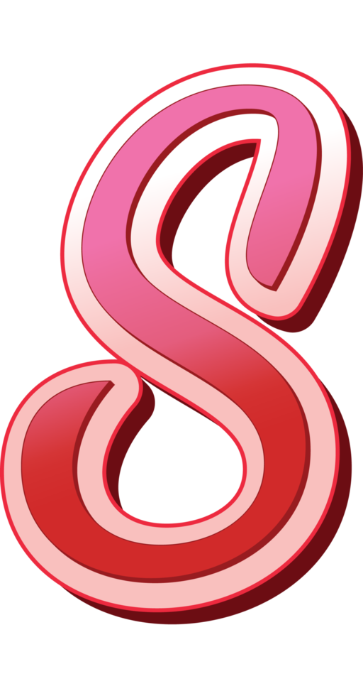 3d alphabet letters,png . Free file png