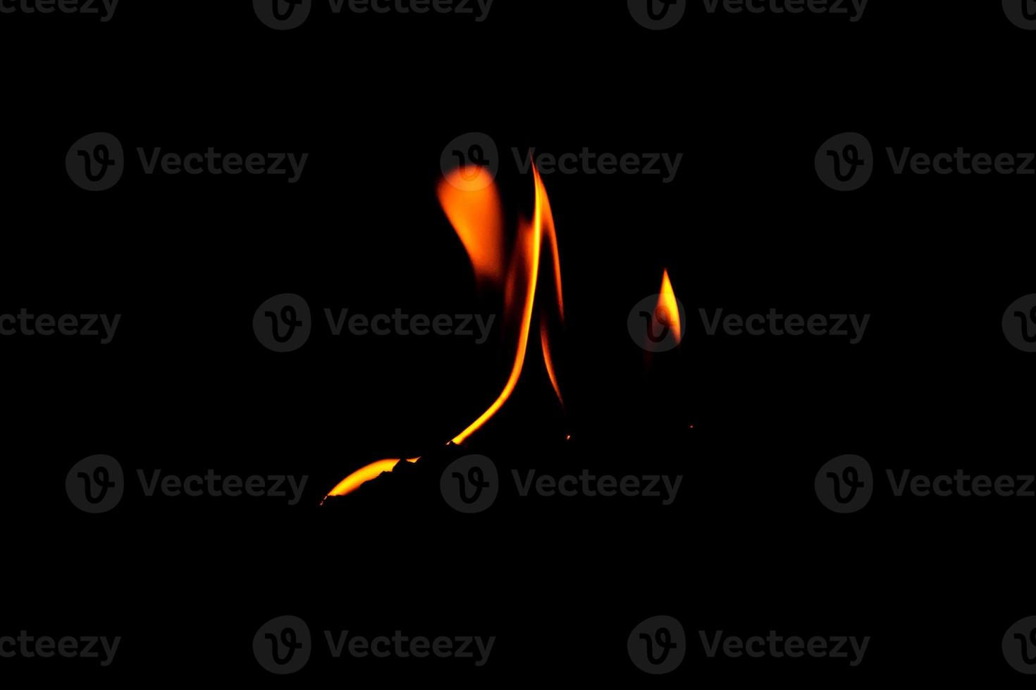 Fire flame texture. Burning material backdrop. Burn effect pattern. Blaze and torch wallpaper. Heat and haze backdrop. photo