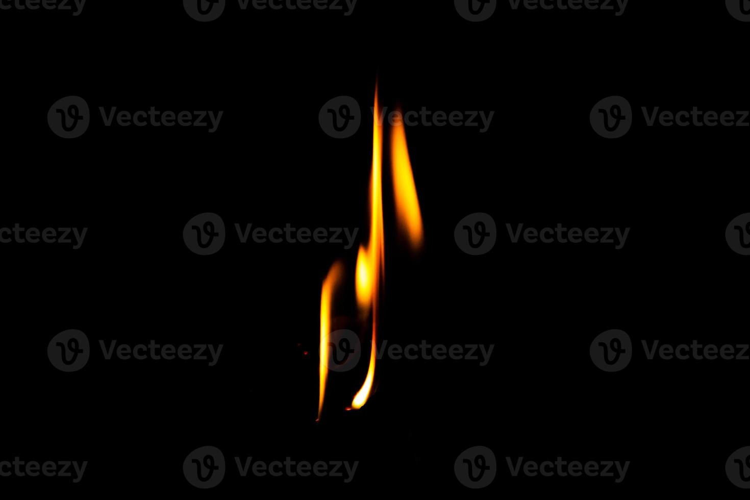 Fire flame texture. Burning material backdrop. Burn effect pattern. Blaze and torch wallpaper. Heat and haze backdrop. photo