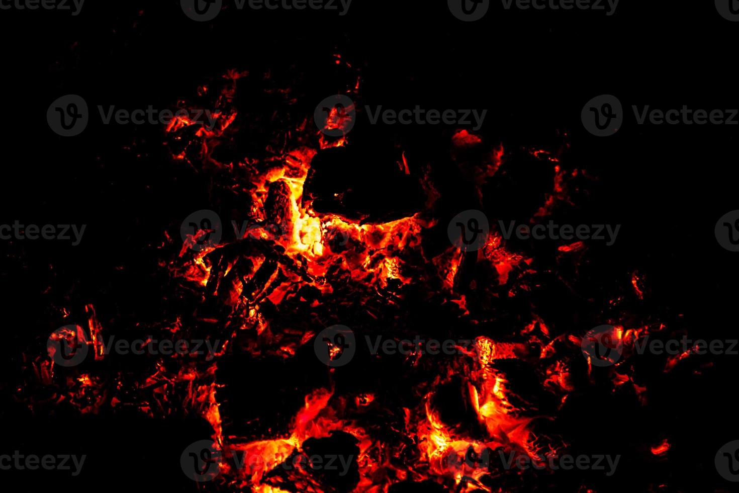 Fire flame texture. Burning material backdrop. Burn effect pattern. Blaze and torch wallpaper. Heat and haze backdrop. photo