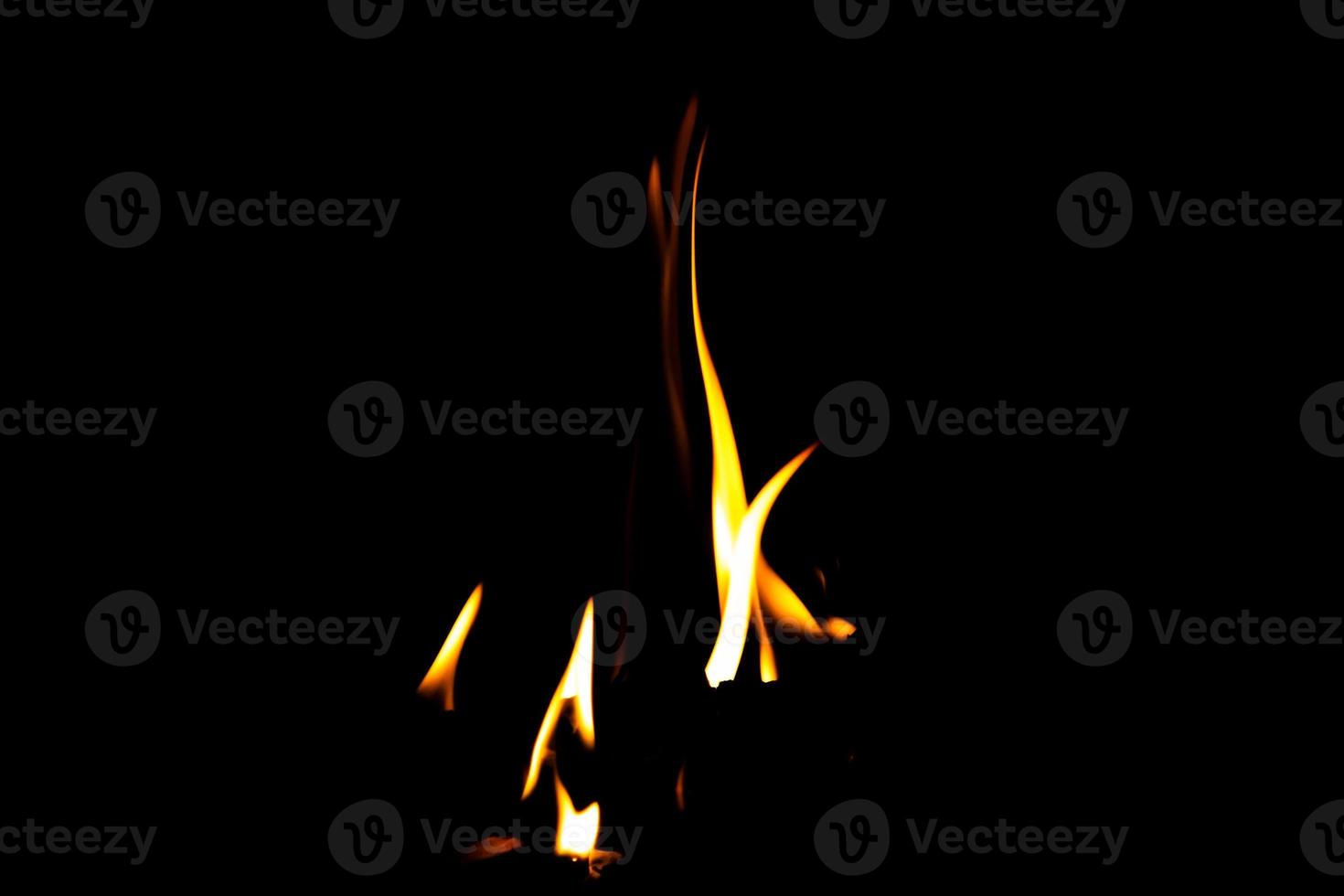 Fire flame texture. Burning material backdrop. Burn effect pattern. Blaze and torch wallpaper. Heat and haze backdrop. photo