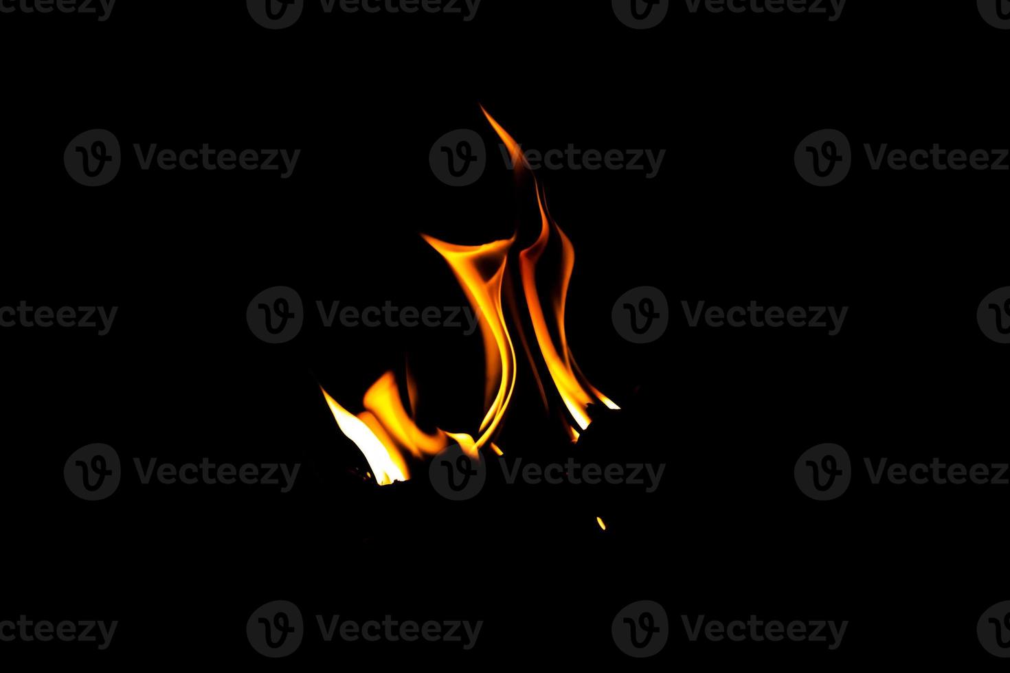 Fire flame texture. Burning material backdrop. Burn effect pattern. Blaze and torch wallpaper. Heat and haze backdrop. photo