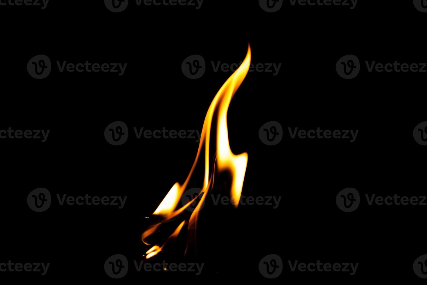 Fire flame texture. Burning material backdrop. Burn effect pattern. Blaze and torch wallpaper. Heat and haze backdrop. photo