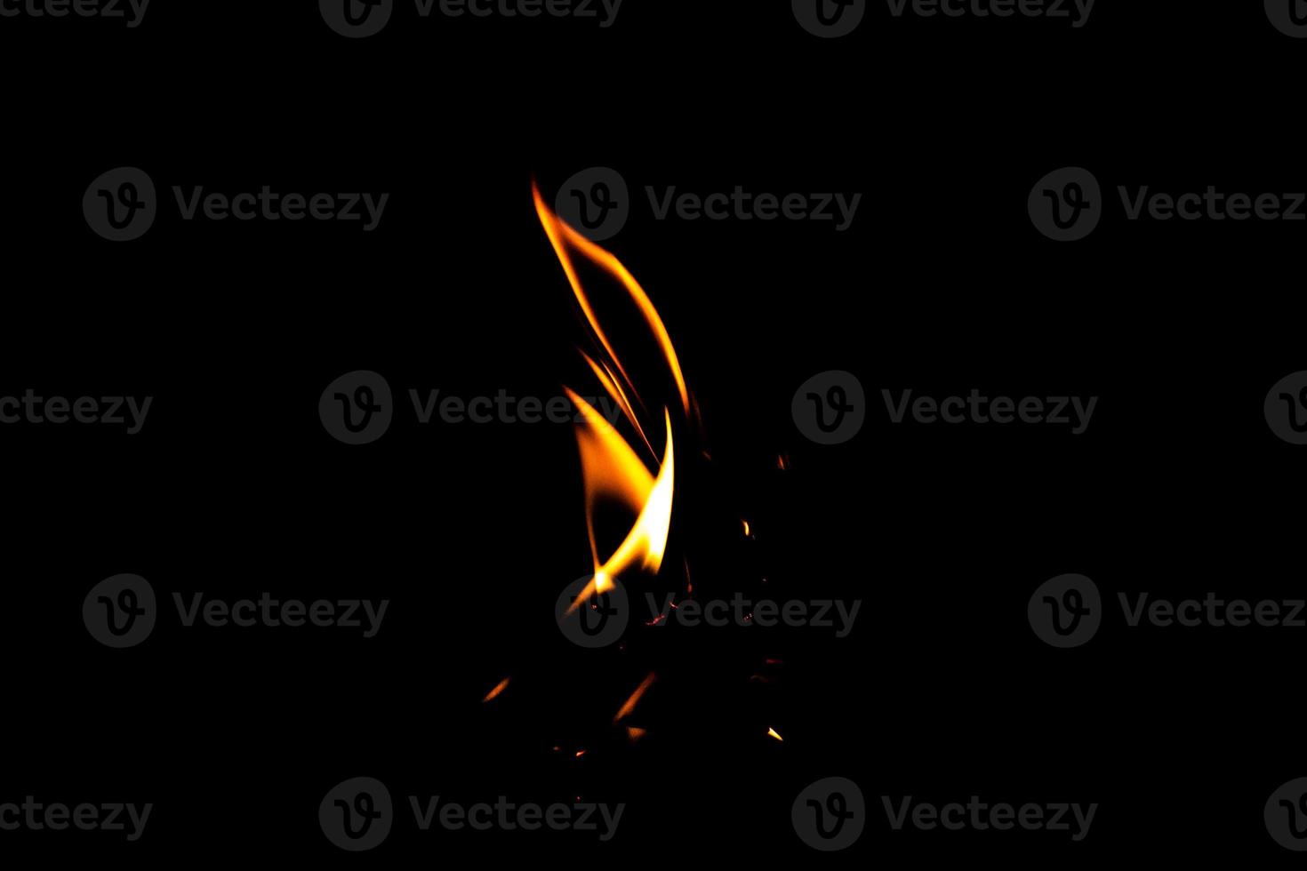 Fire flame texture. Burning material backdrop. Burn effect pattern. Blaze and torch wallpaper. Heat and haze backdrop. photo