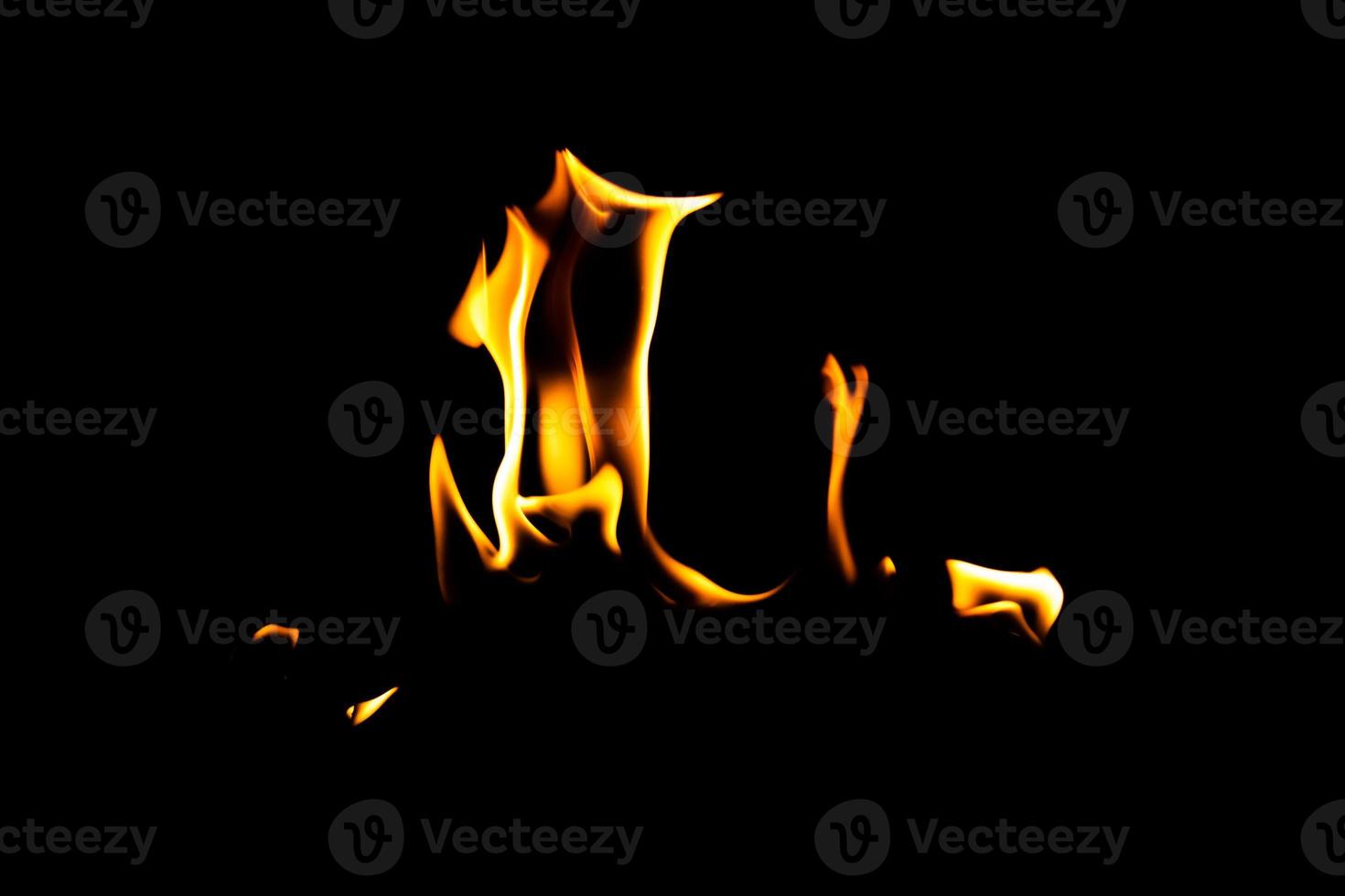 Fire flame texture. Burning material backdrop. Burn effect pattern. Blaze and torch wallpaper. Heat and haze backdrop. photo