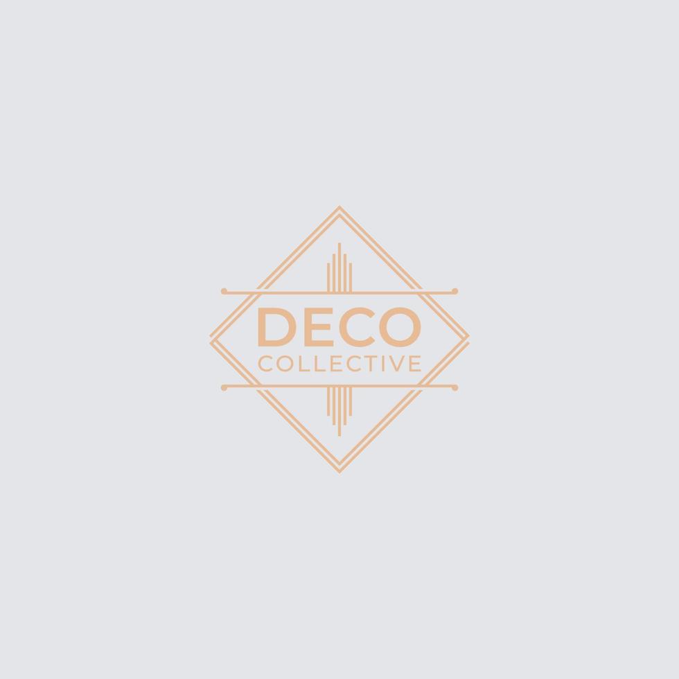 Luxury Real Estate Building  Vector Logo Template, Elegant Real Estate, Building, Apartment, Palace, Architecture Logo