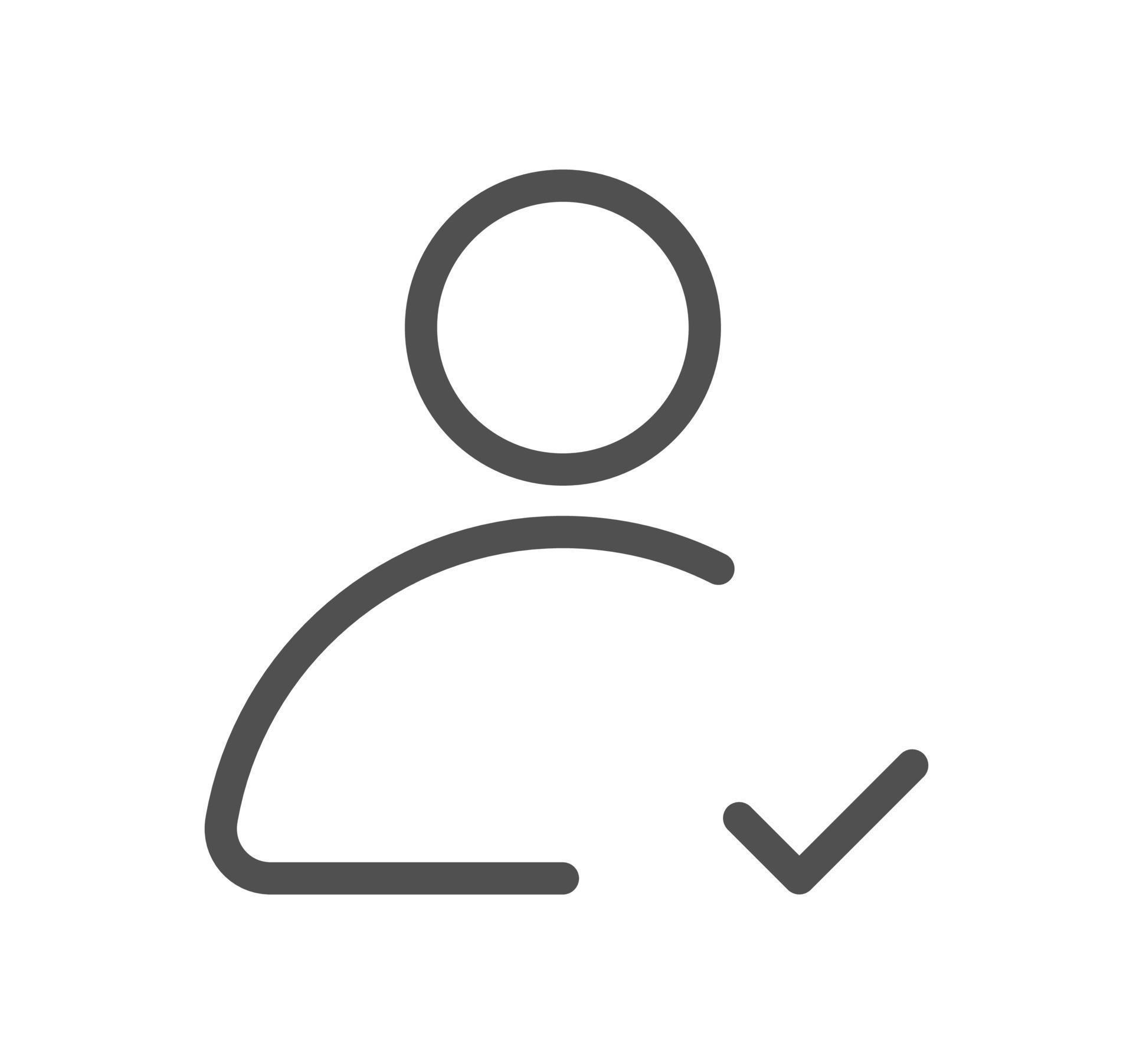 Interface related icon outline and linear vector. 17170036 Vector Art