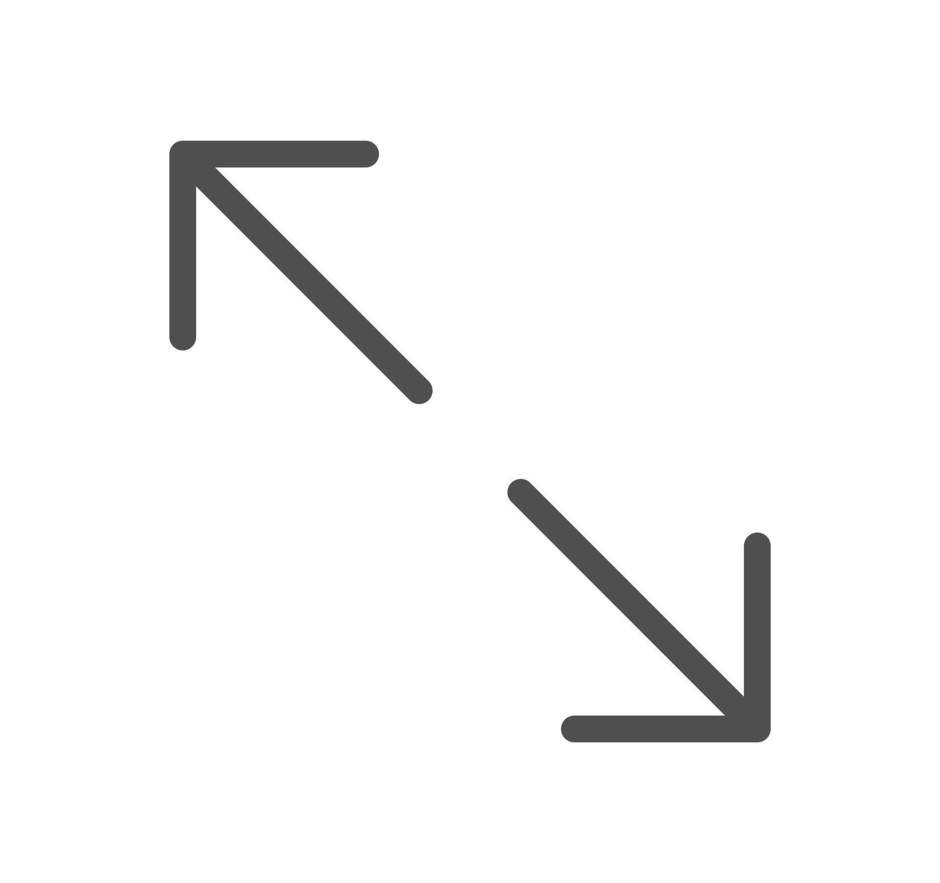 Interface related icon outline and linear vector. 17170079 Vector Art