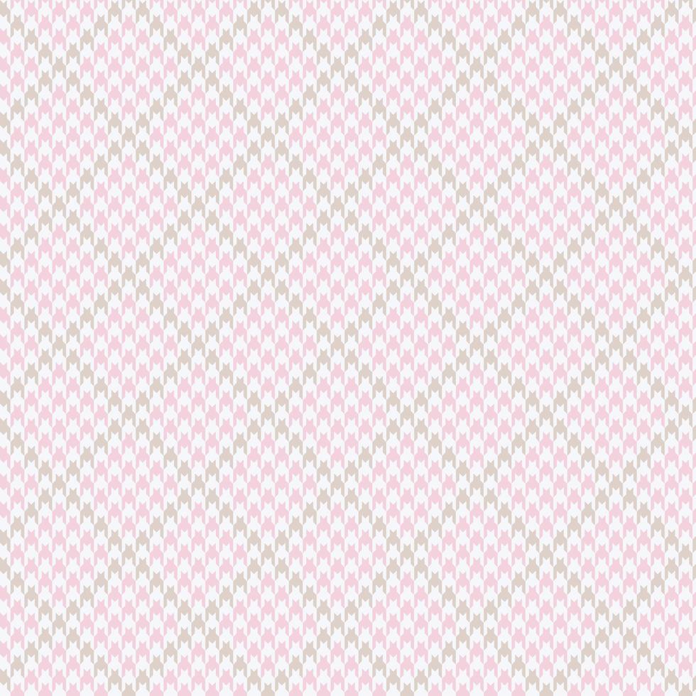 Check pattern tartan. Seamless plaid textile. Background texture vector fabric.
