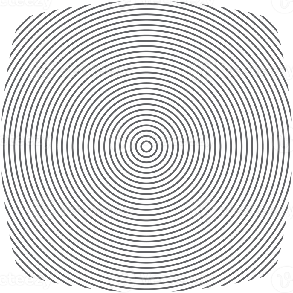 Aesthetic Center Classic Line Basic Shape png