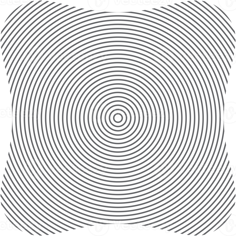 Aesthetic Center Classic Line Basic Shape png