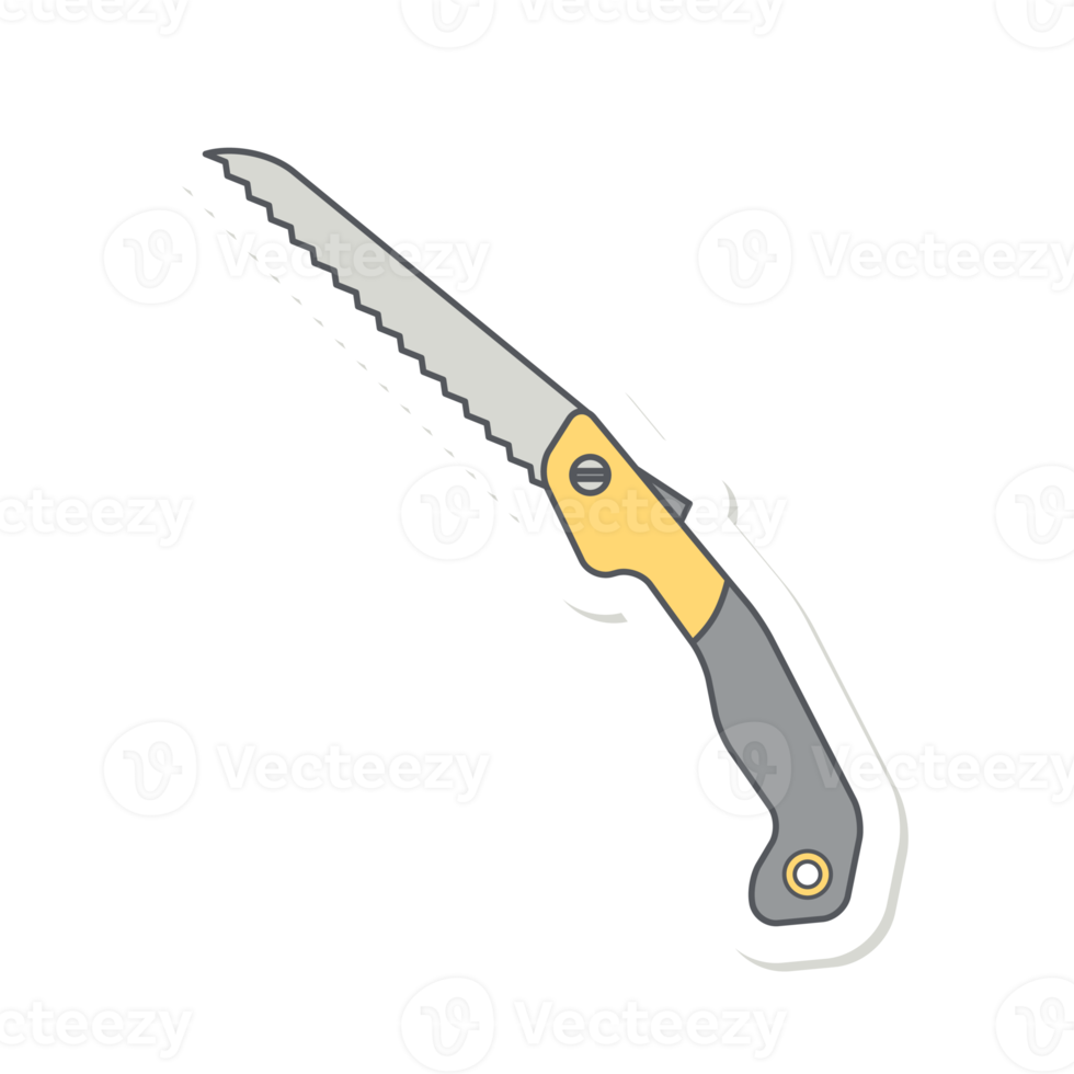 eisen hammer bauwerkzeuge ausrüstung gerät icon set sammlung aufkleber png