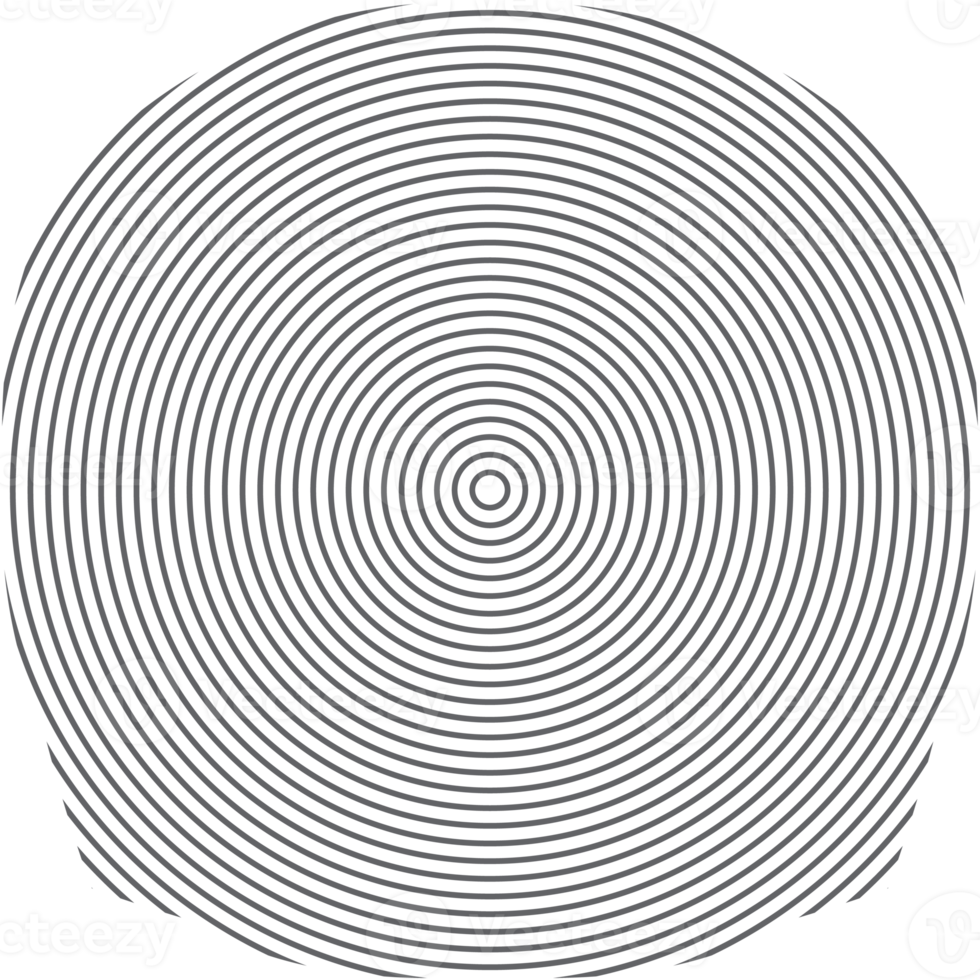 Aesthetic Center Classic Line Basic Shape png