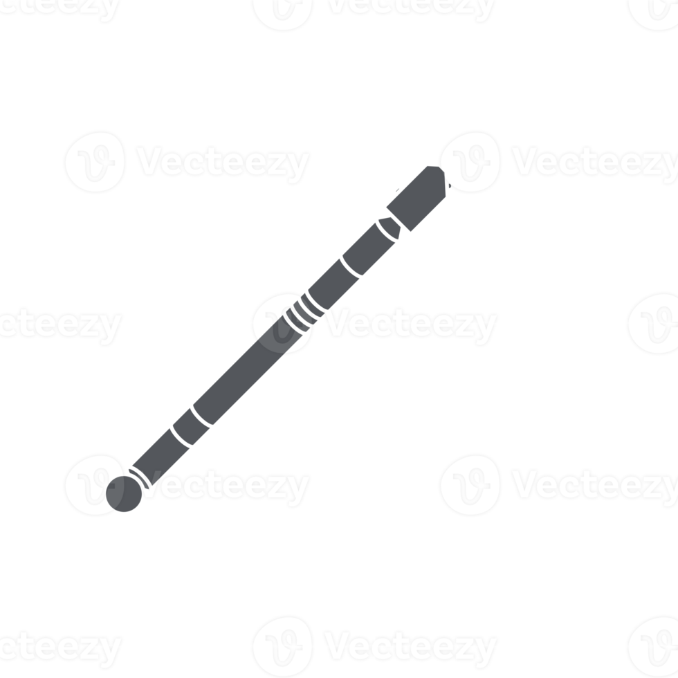 Glass Or Acrylic Cutting Tool Construction Tools Equipment Device Icon Set Collection Black Solid png