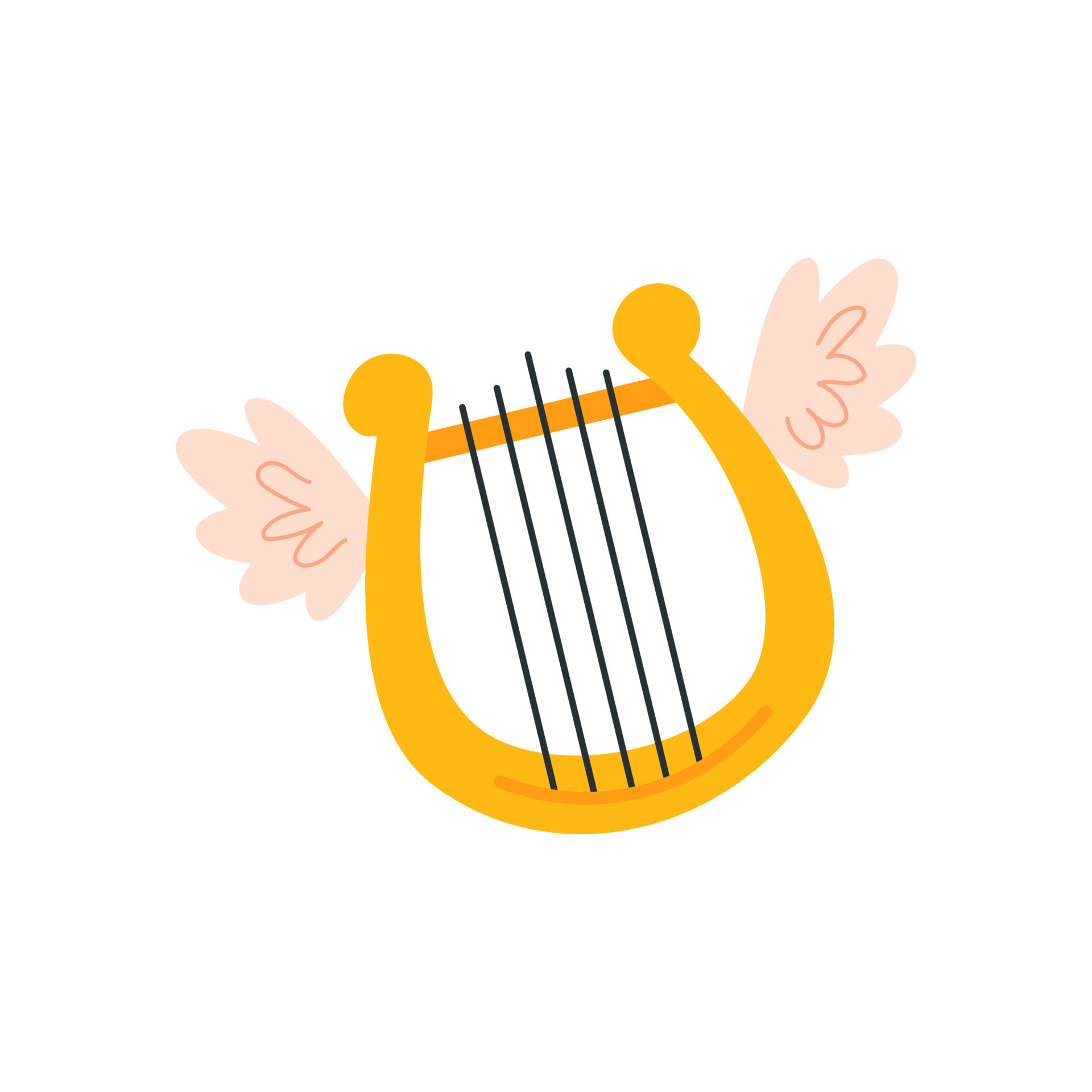 Lyre