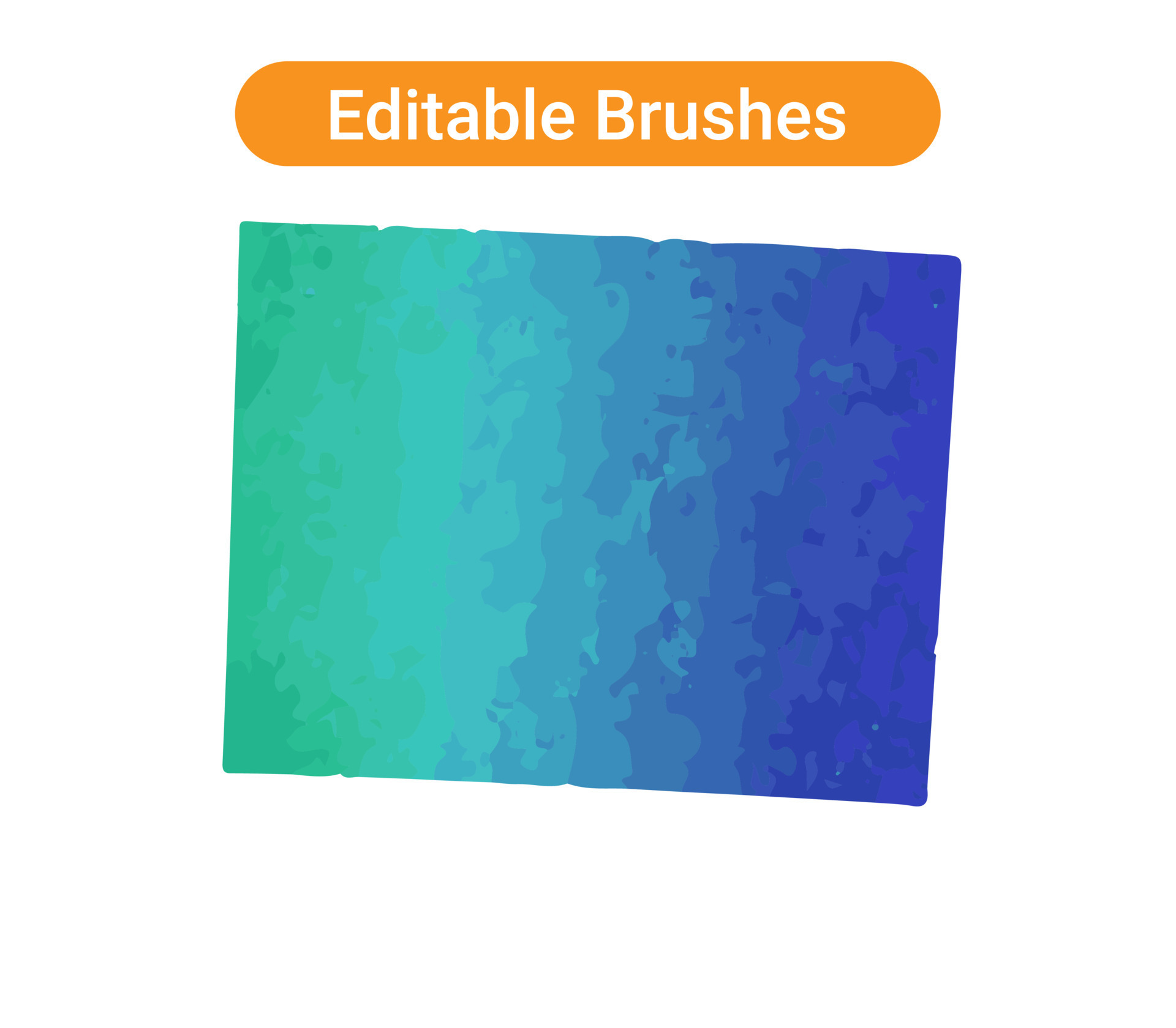 abstract watercolor Pro vector 17172338 Vector Art at Vecteezy