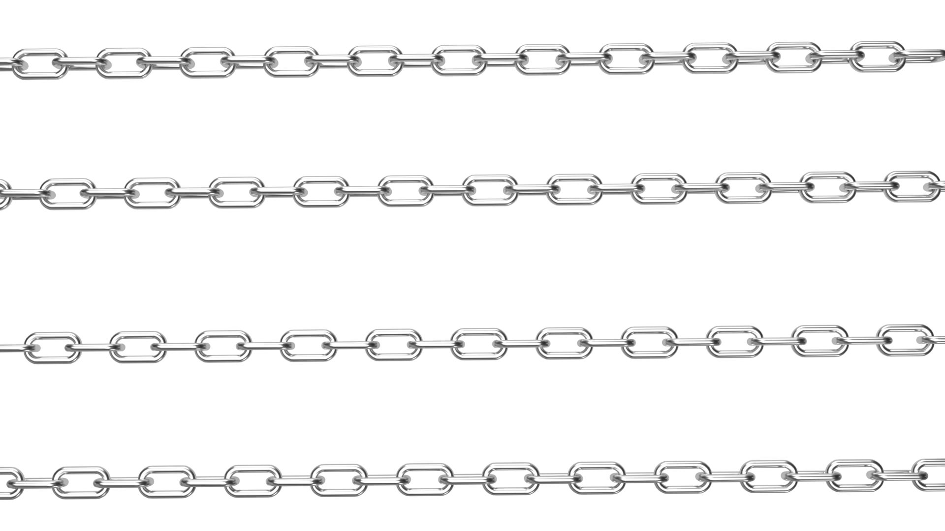 The metal chain png image 17172599 PNG