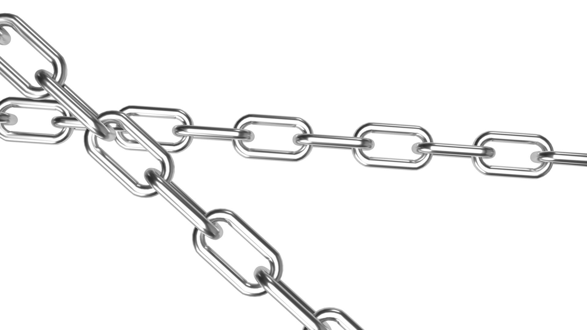 chain-lock-pngs-for-free-download