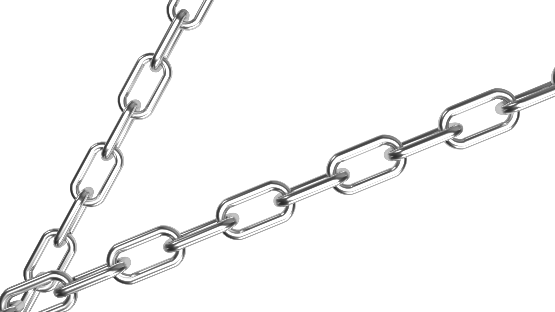 The metal chain png image 17172606 PNG