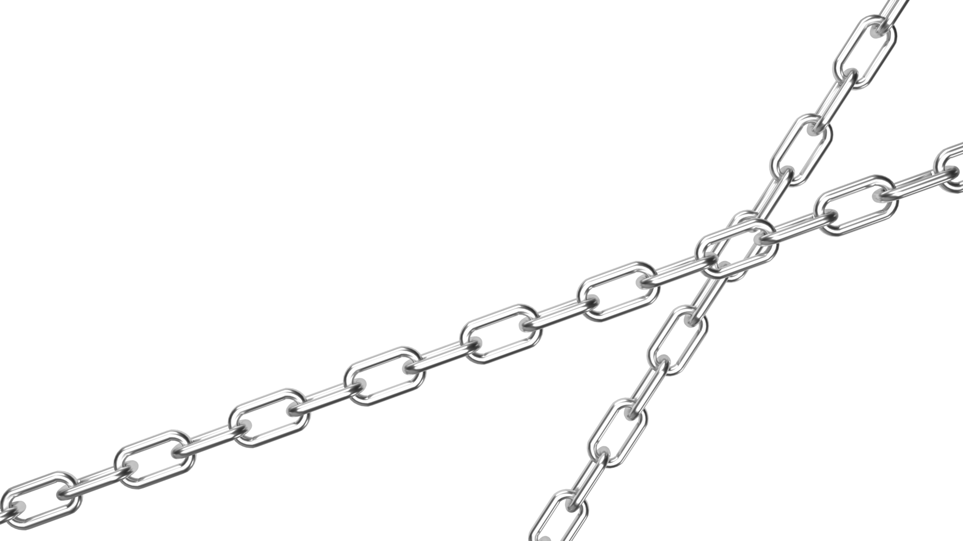 The metal chain png image 17172607 PNG