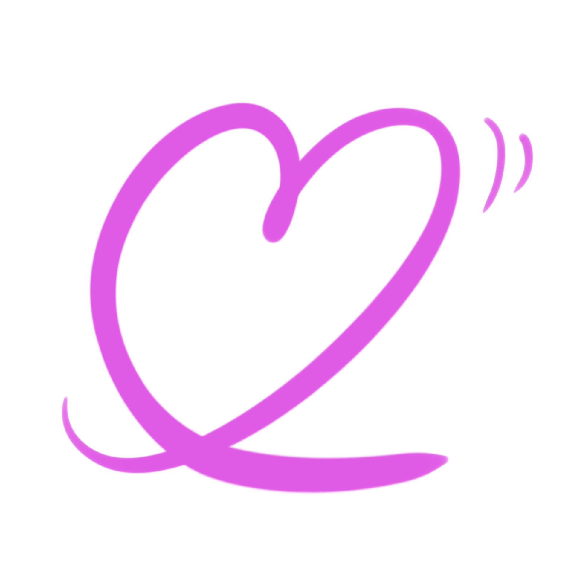 The draw heart png for valentine or love concept 17172627 PNG
