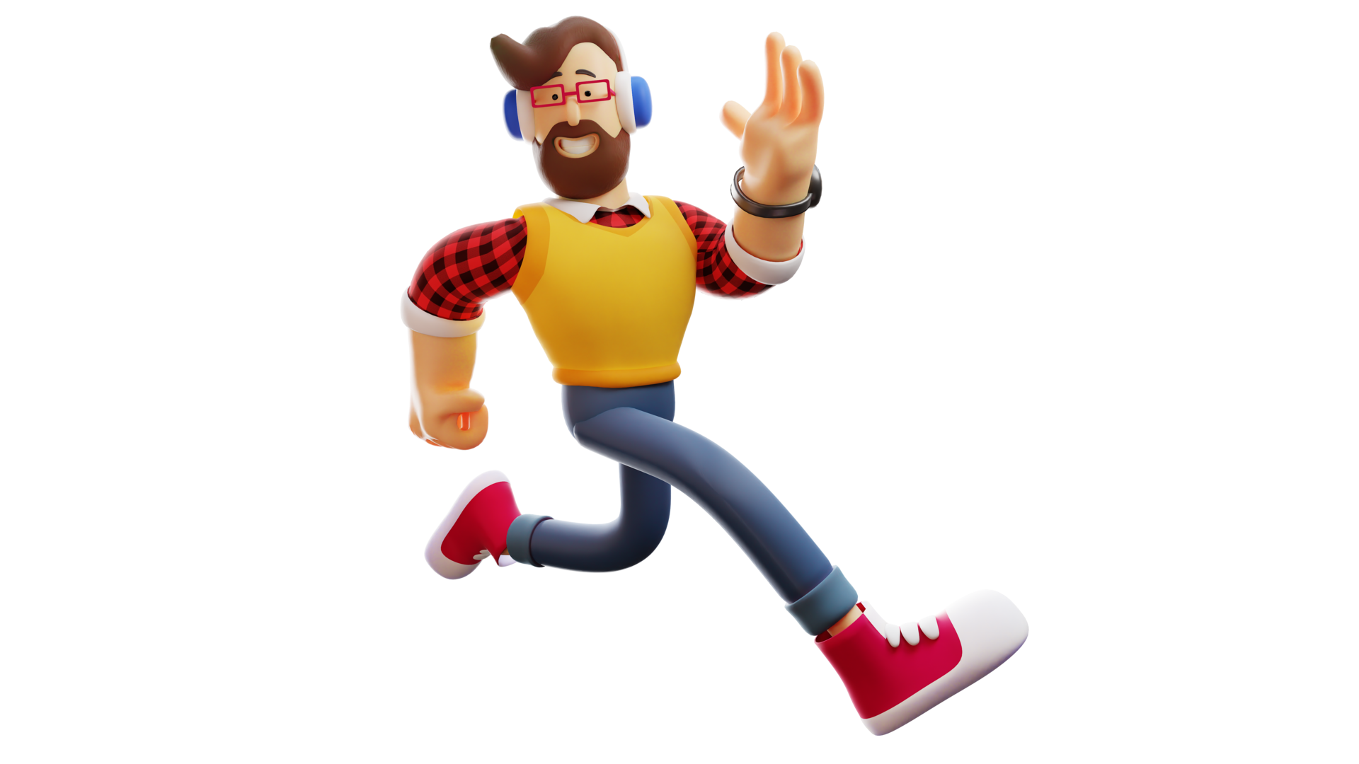 Free 3D illustration. Cool 3D Male Cartoon Character. Very happy young man. Cool guy stepping up smiling. 3D Cartoon Character 17172839 PNG with Transparent Background Free 3D illustration. Cool 3D Male Cartoon Character. Very happy young man. Cool guy stepping up smiling. 3D Cartoon Character 17172839 PNG with Transparent Background