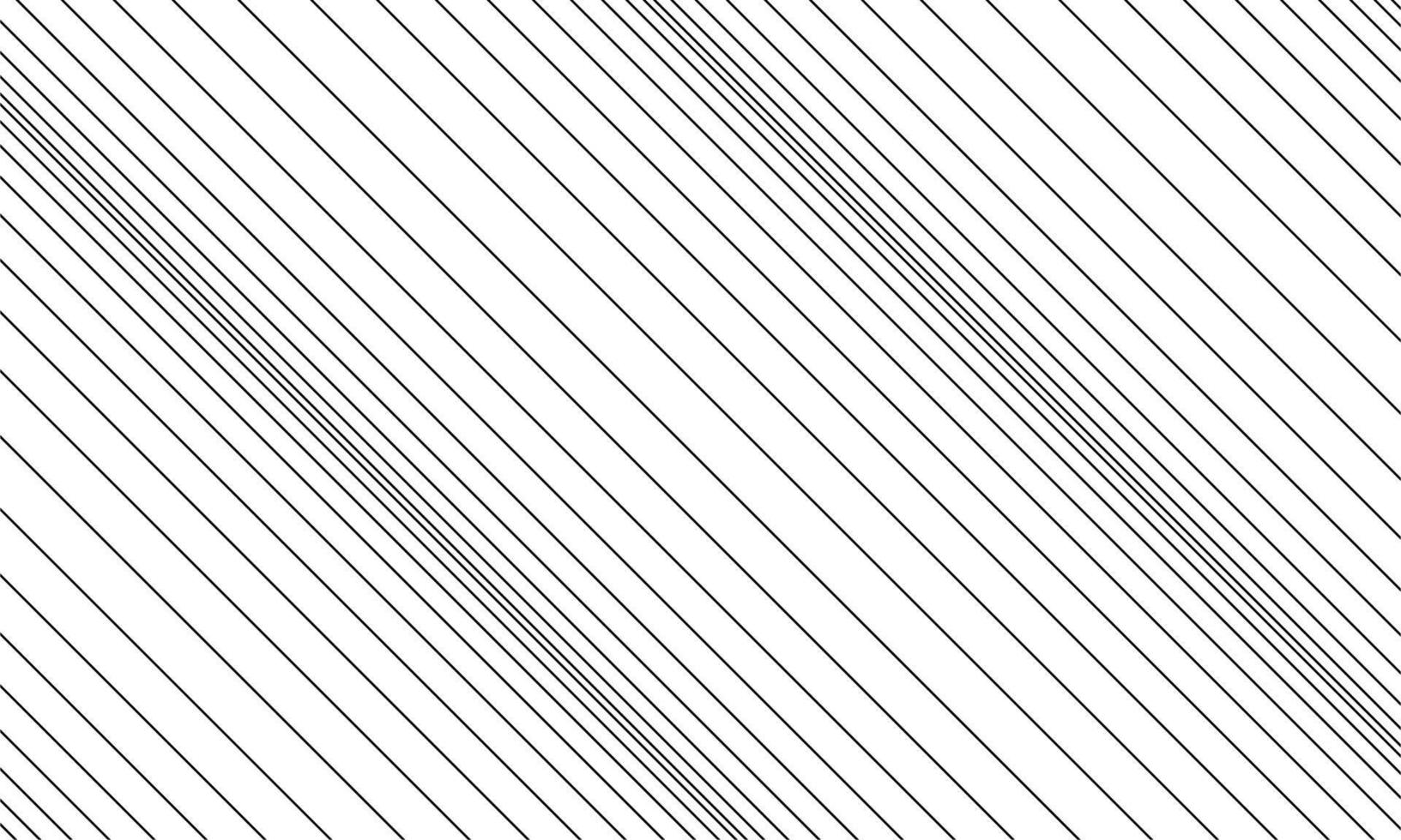 Seamless Lines Motifs Pattern for Decoration, Background, Texture, Website or Graphic Design Element. Vector Illustration