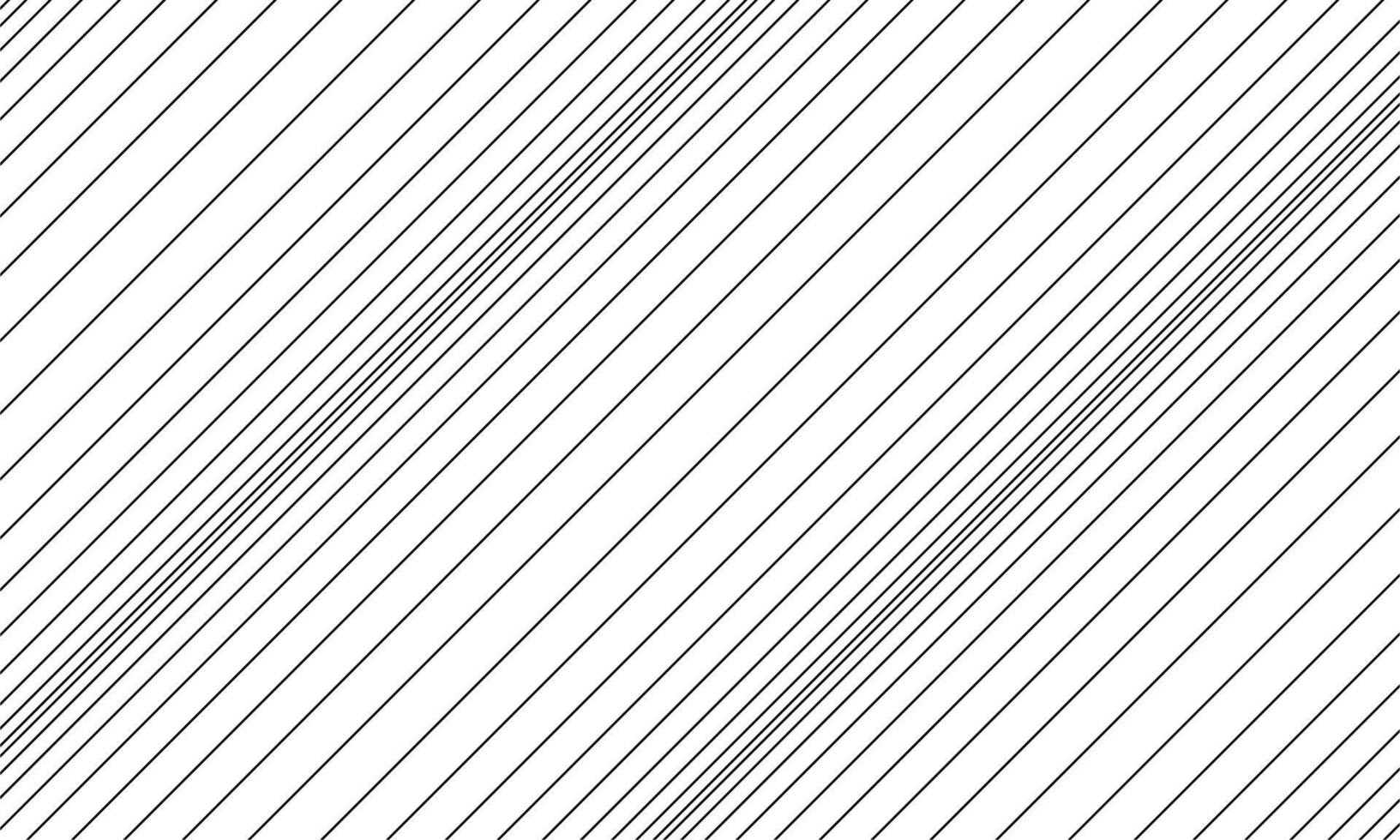 Seamless Lines Motifs Pattern for Decoration, Background, Texture, Website or Graphic Design Element. Vector Illustration
