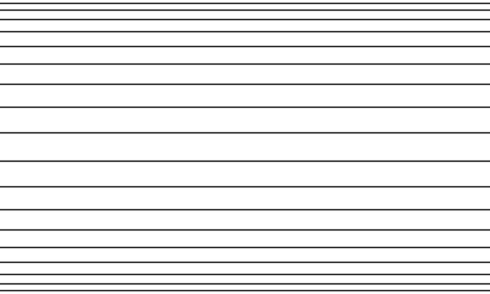 Seamless Lines Motifs Pattern for Decoration, Background, Texture, Website or Graphic Design Element. Vector Illustration