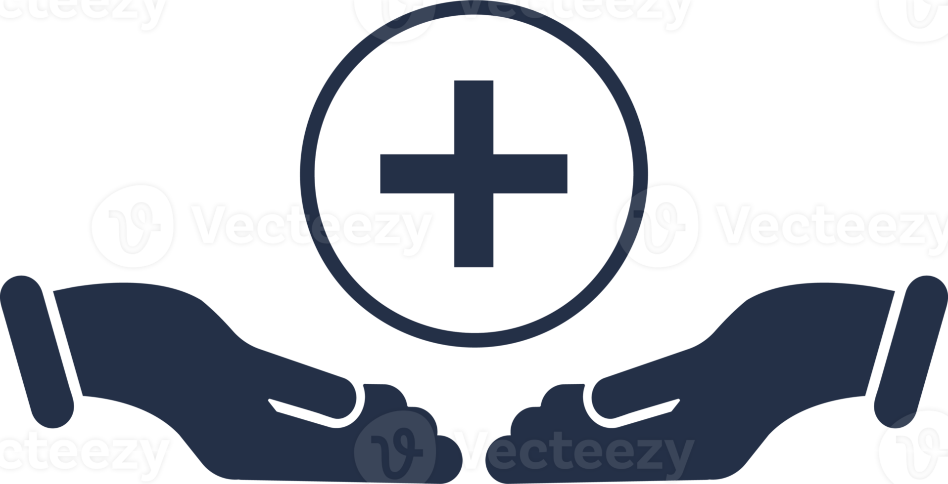 medical flat icons symbol png