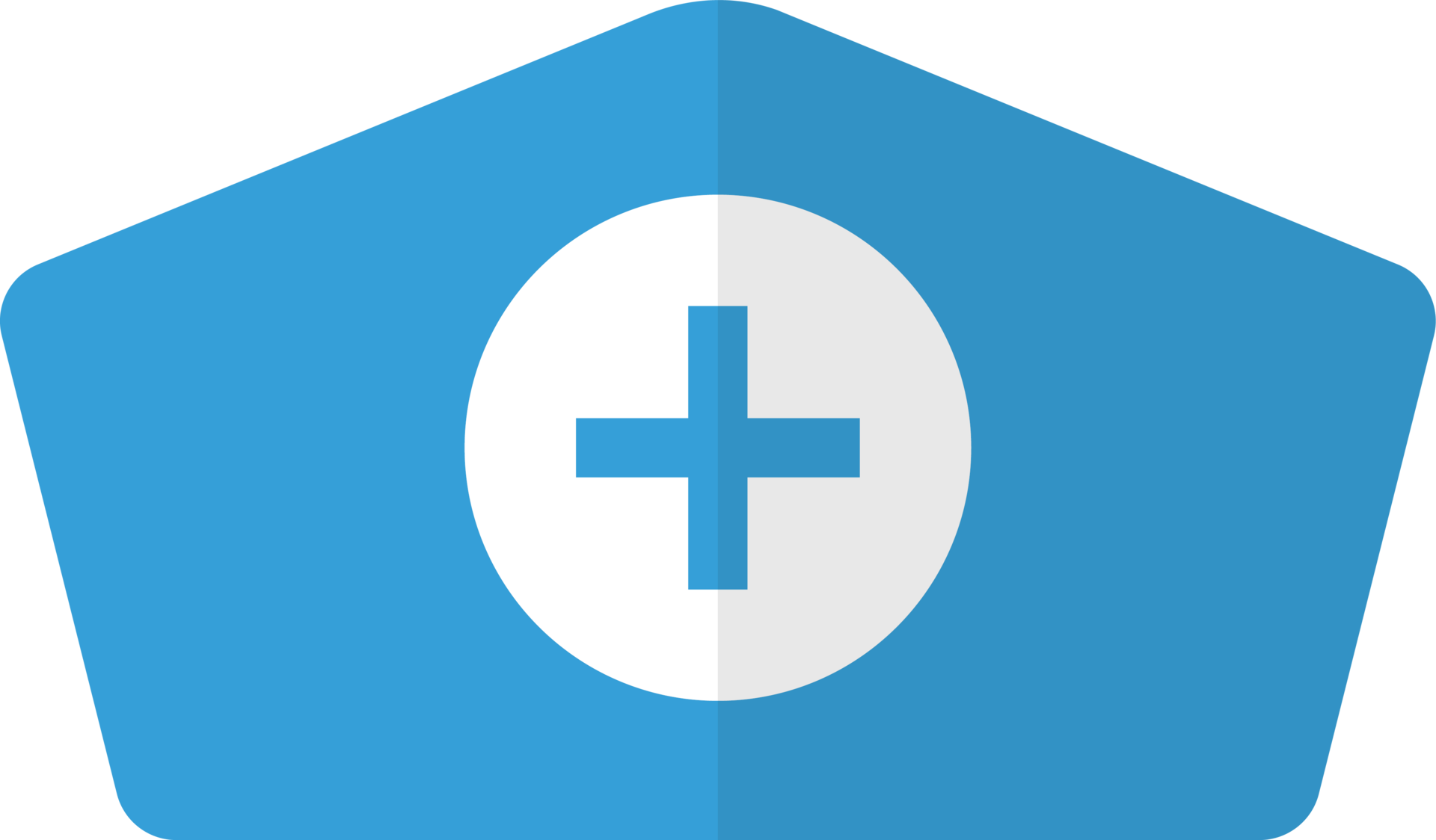 medical-nurse-hat-flat-icons-elements-png-17173349-png